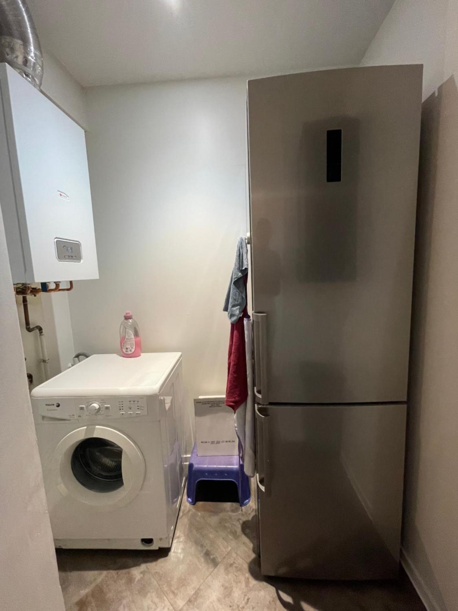 Appartement En Centre Ville 70M2 Reims Zewnętrze zdjęcie