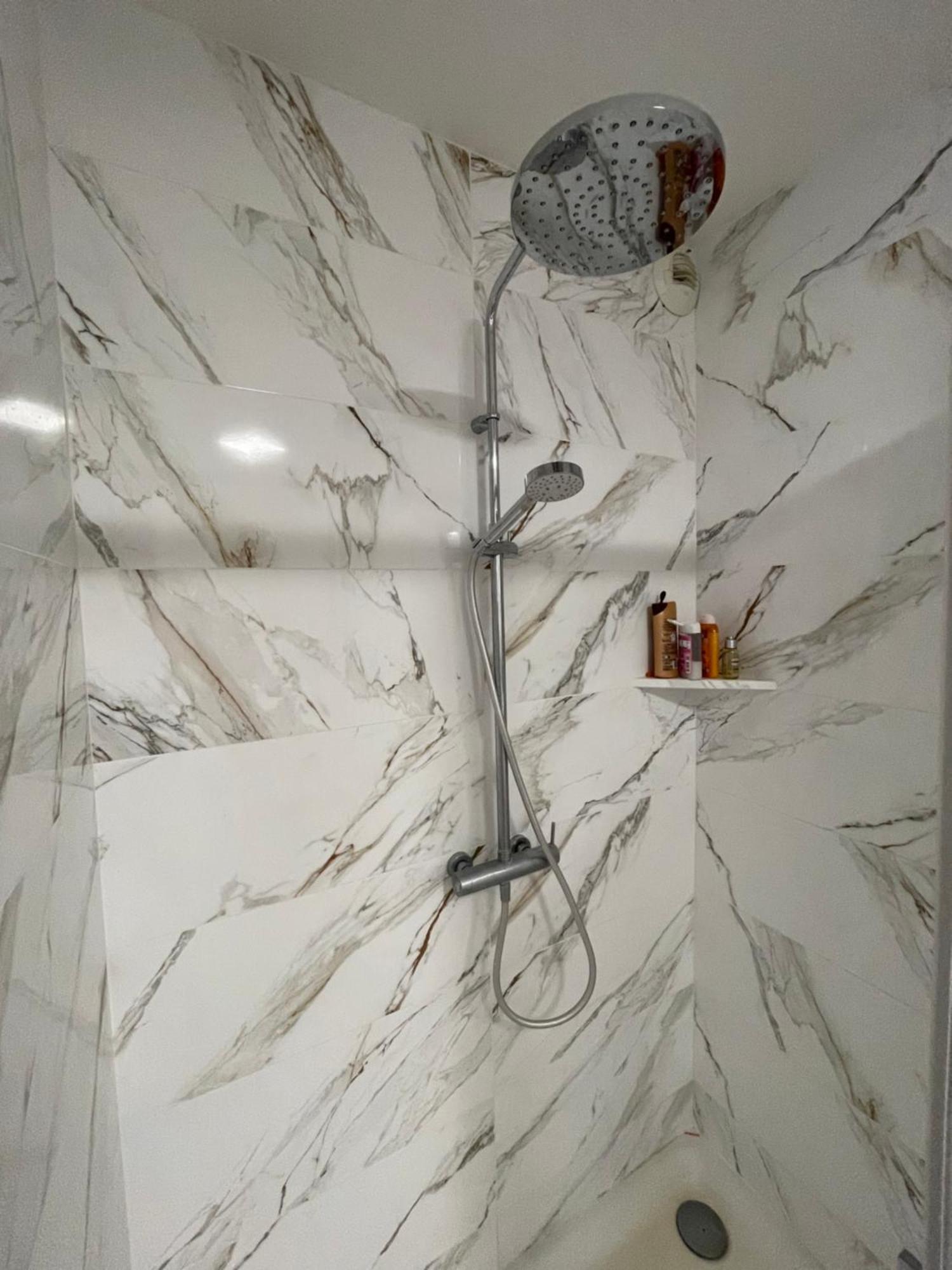 Appartement En Centre Ville 70M2 Reims Zewnętrze zdjęcie